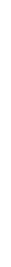 0296-48-9182
