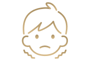 小児歯科